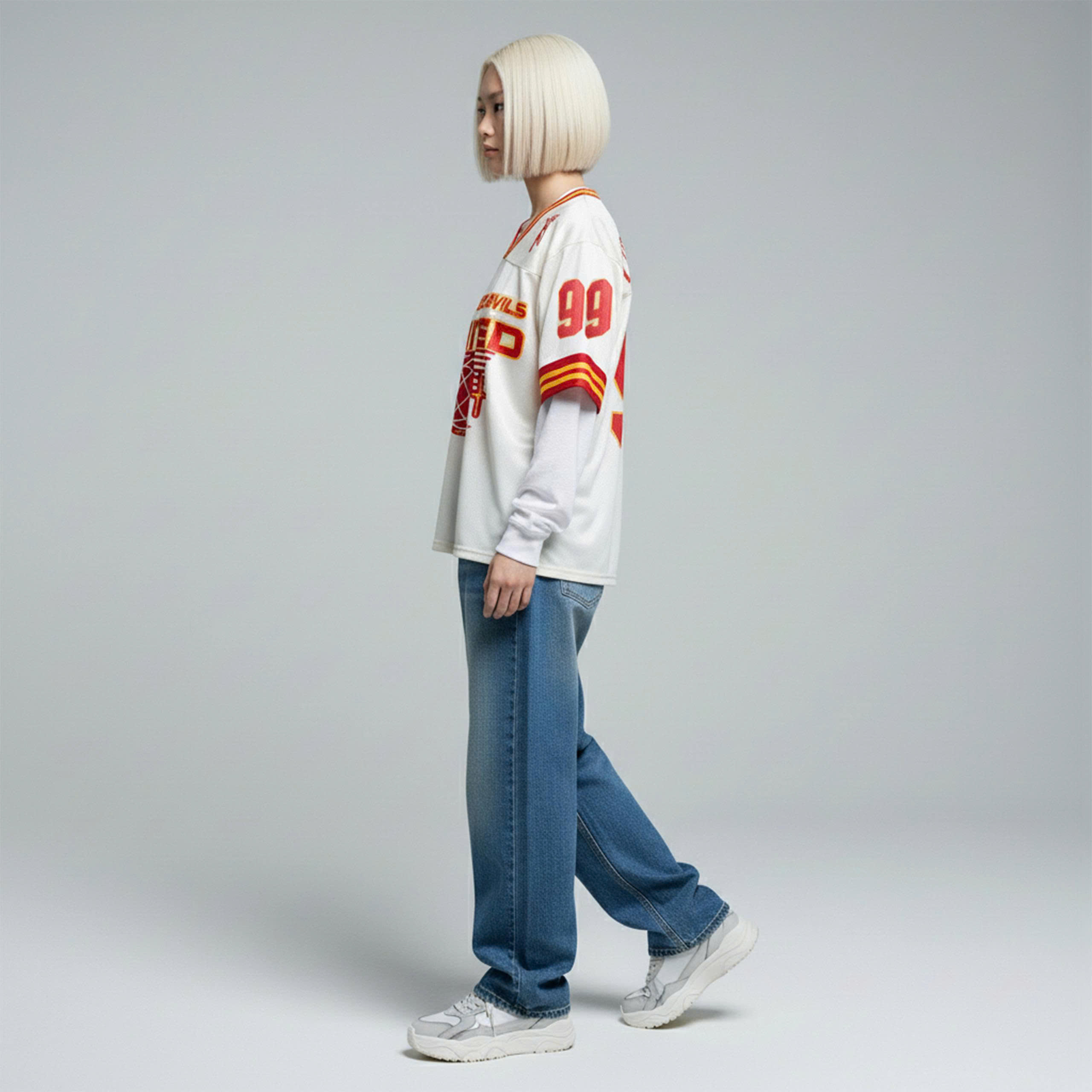 Áo Jersey Strivend CLB MU kem_thumbnail_8