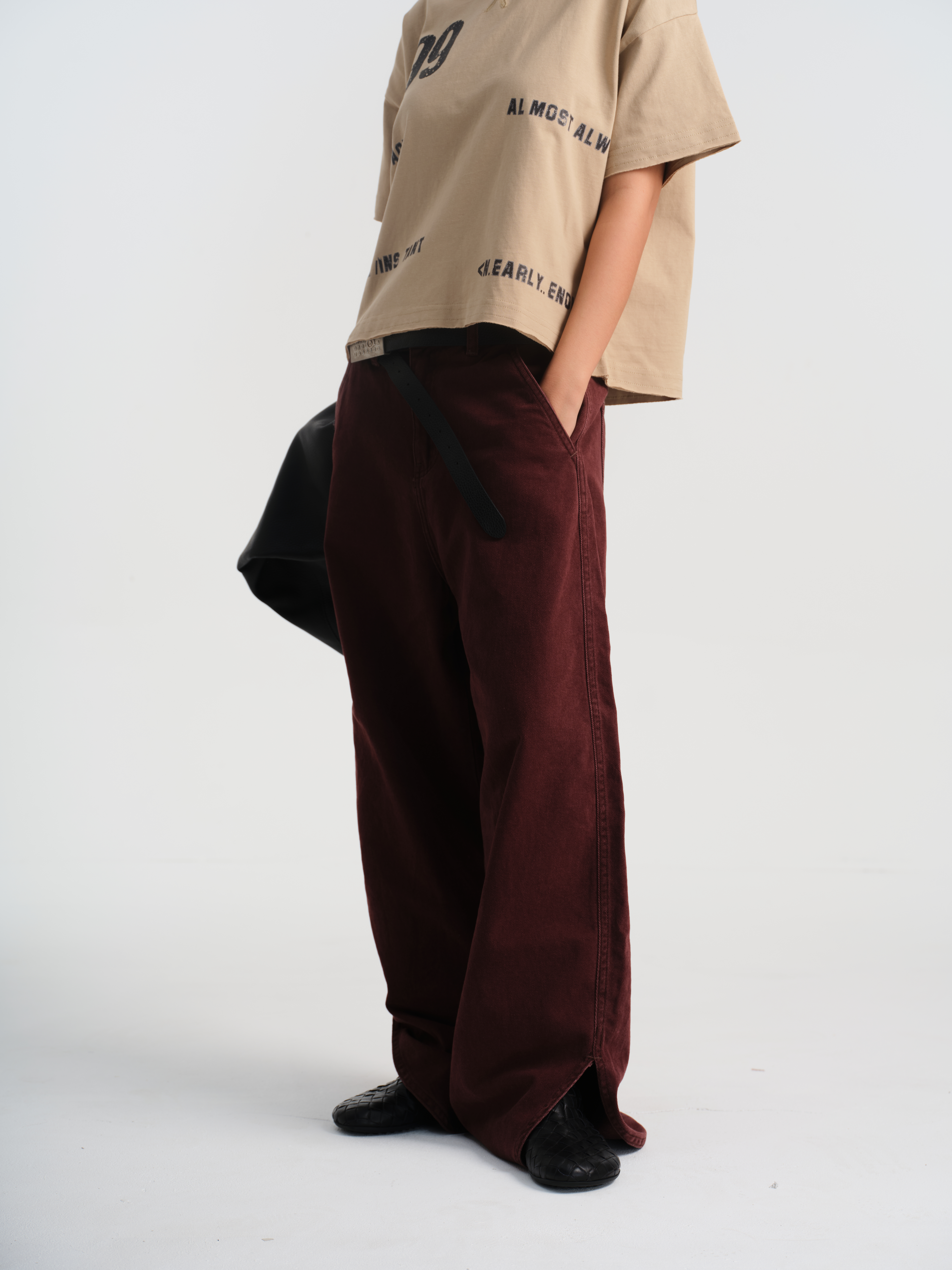 QUAN JEAN SIS_thumbnail_7