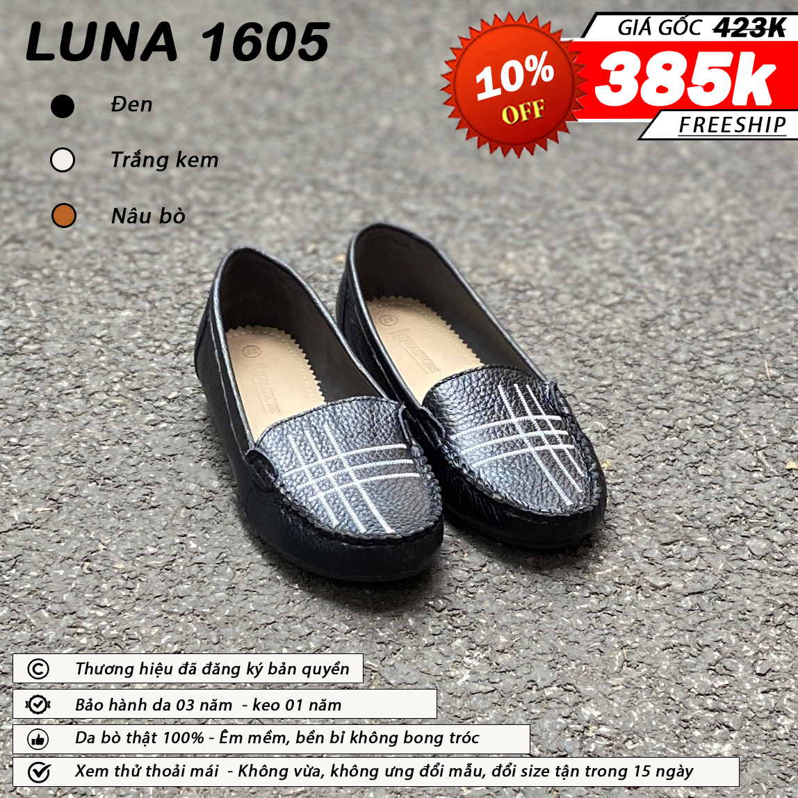 Luna 1605_thumbnail_4