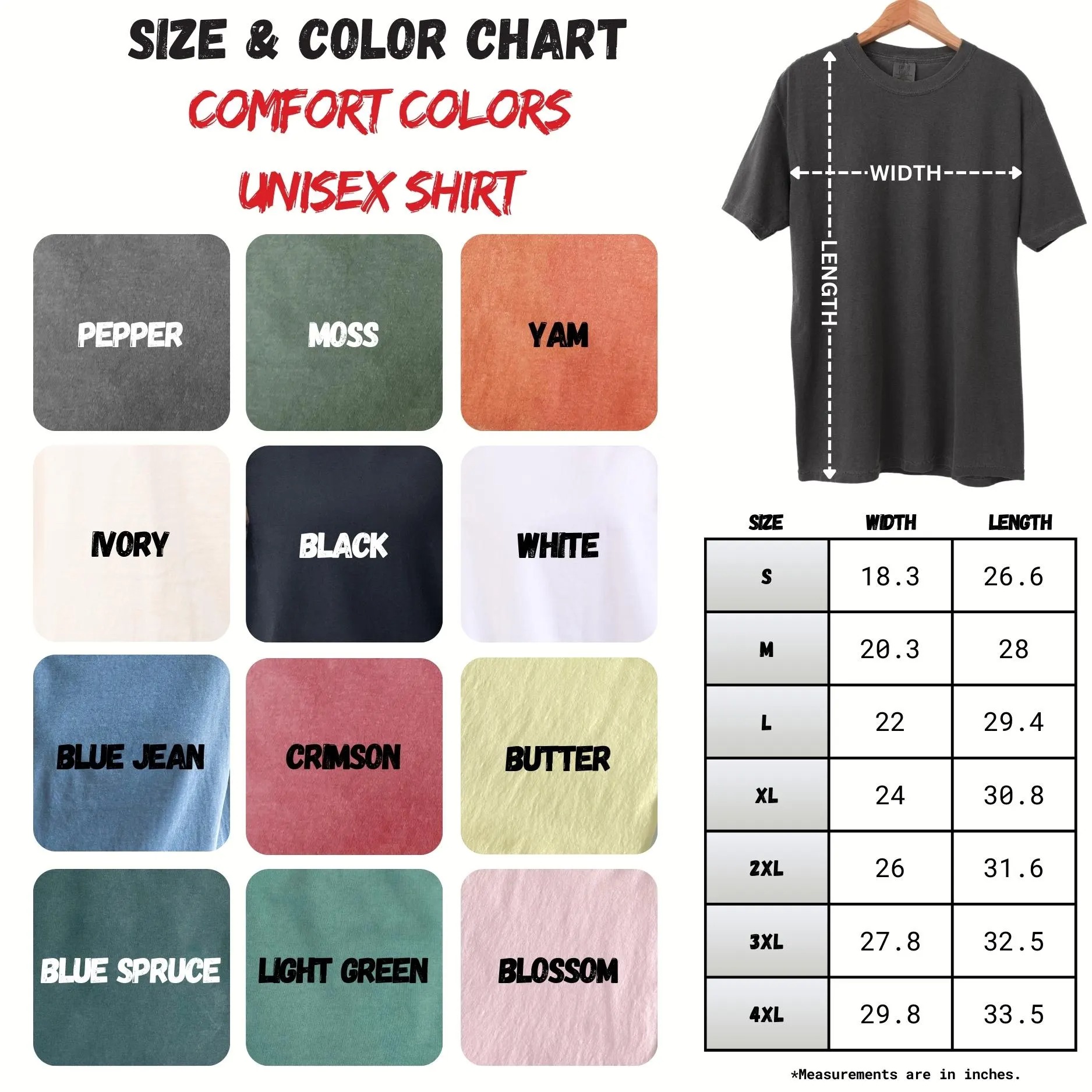 Blessed and Bold_thumbnail_4