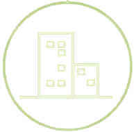 Display image