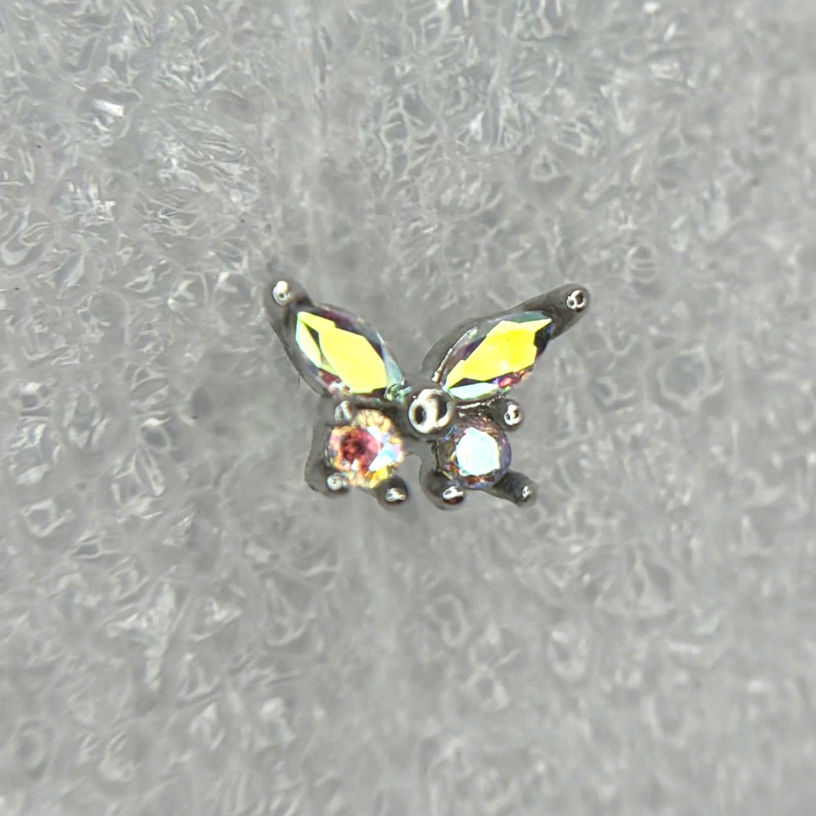 Mũi C bướm 7 màu_thumbnail_2