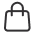 cart-icon