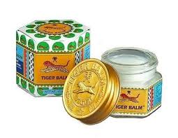 TIGER BALM OINT 19,4g trắng_thumbnail_1