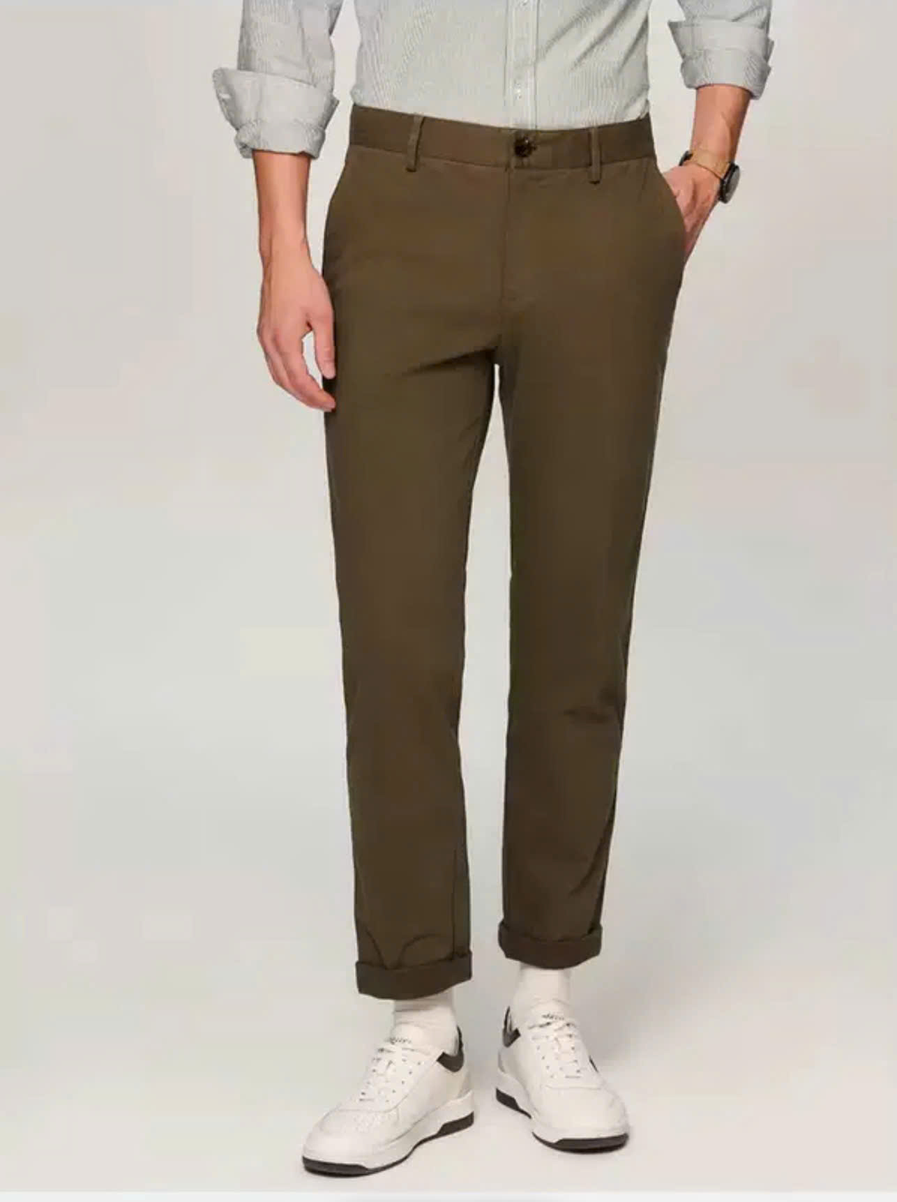 QUAN TAY HAZZYS_thumbnail_3