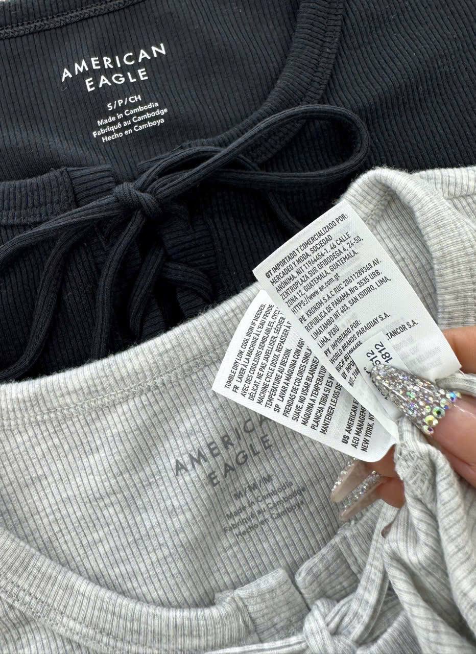 A97 ÁO THUN TAY DÀI 2 MÀU_thumbnail_11