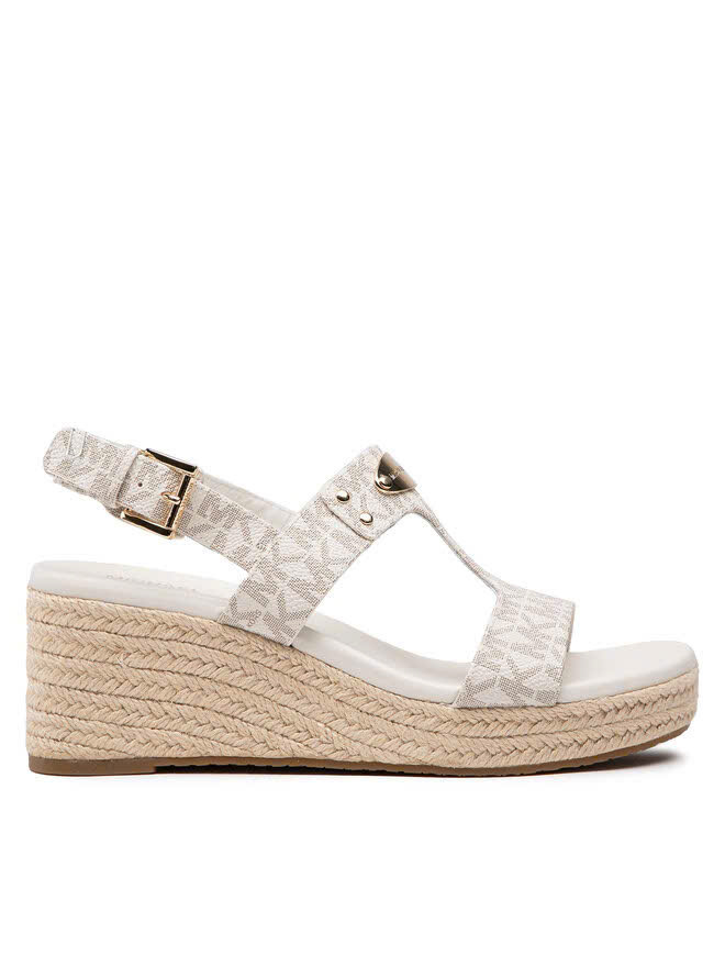 S233 SANDANL ĐẾ XUỒNG 5 MÀU_thumbnail_13