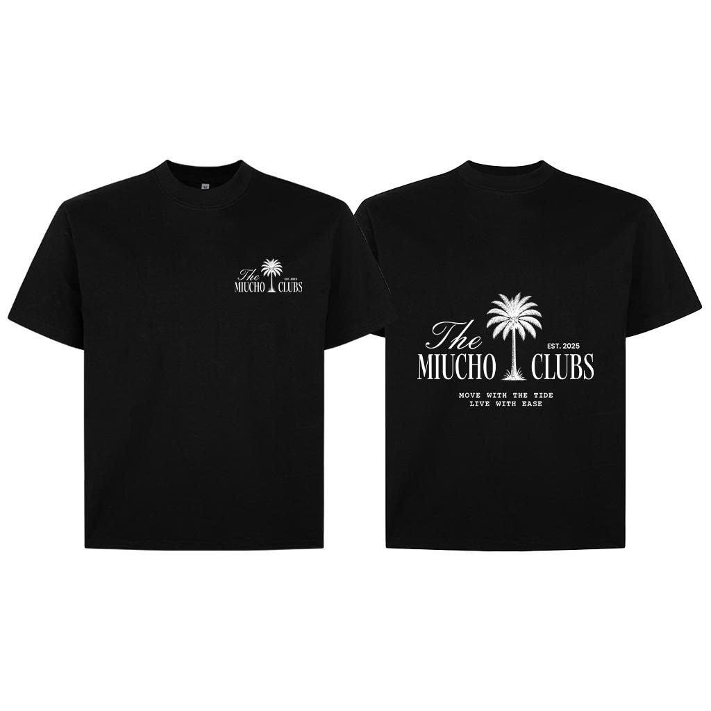 Áo thun local brand form boxy AXD2364 Miucho vải cotton co giãn thoáng mát cổ tròn in mix_thumbnail_6