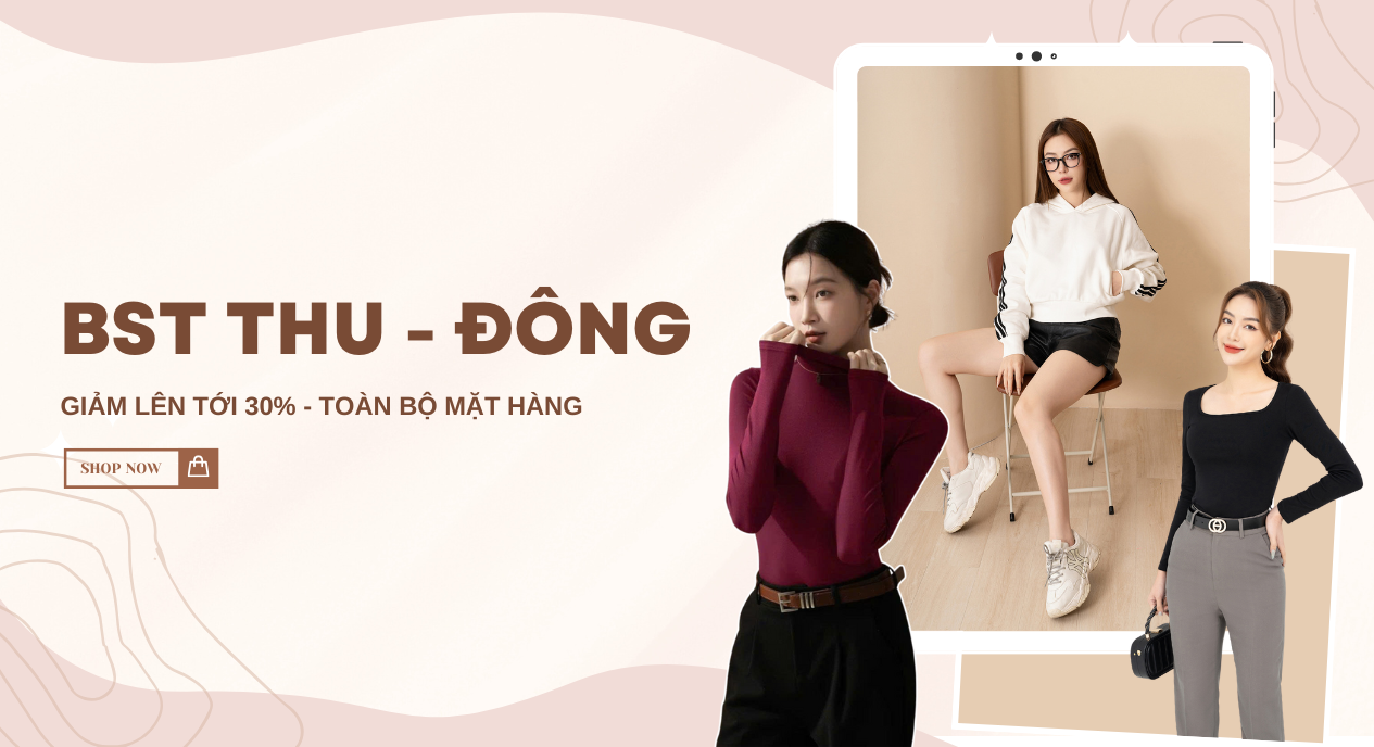 Banner chính Mobile (420 x 150 px) (460 x 250 px)(2)