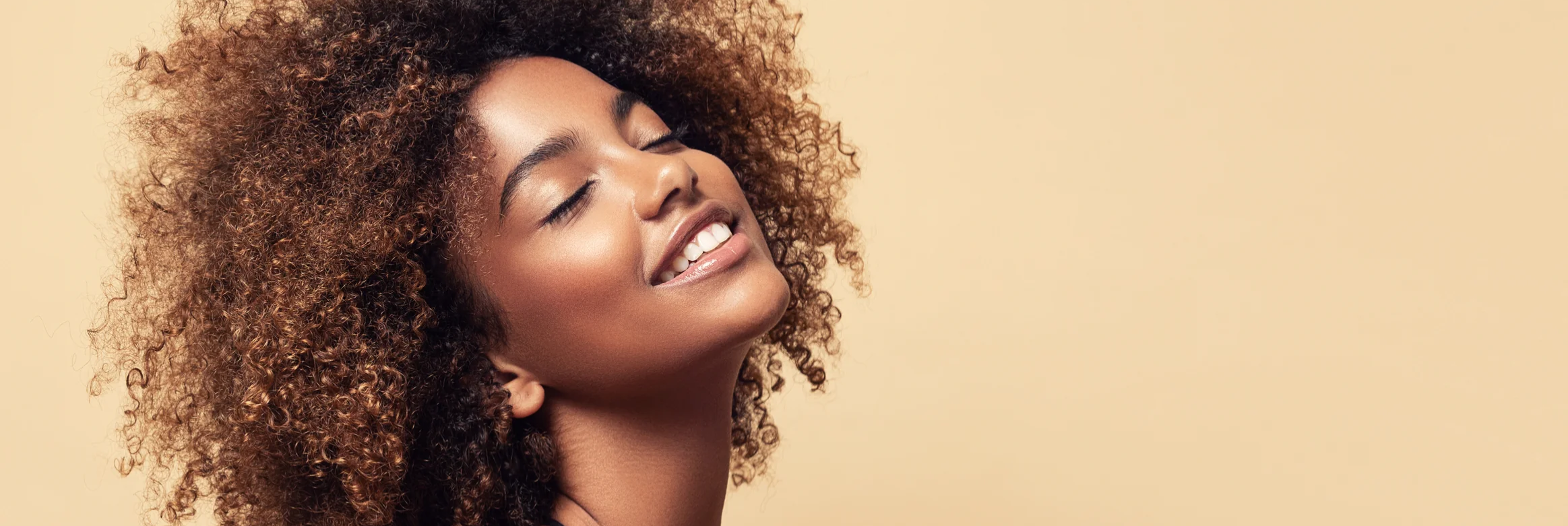 slider_slide_new_02_02