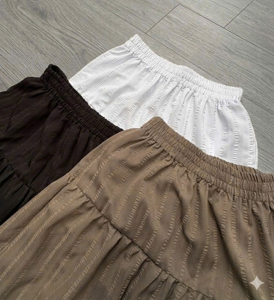 V77 CHAN VAY_thumbnail_4