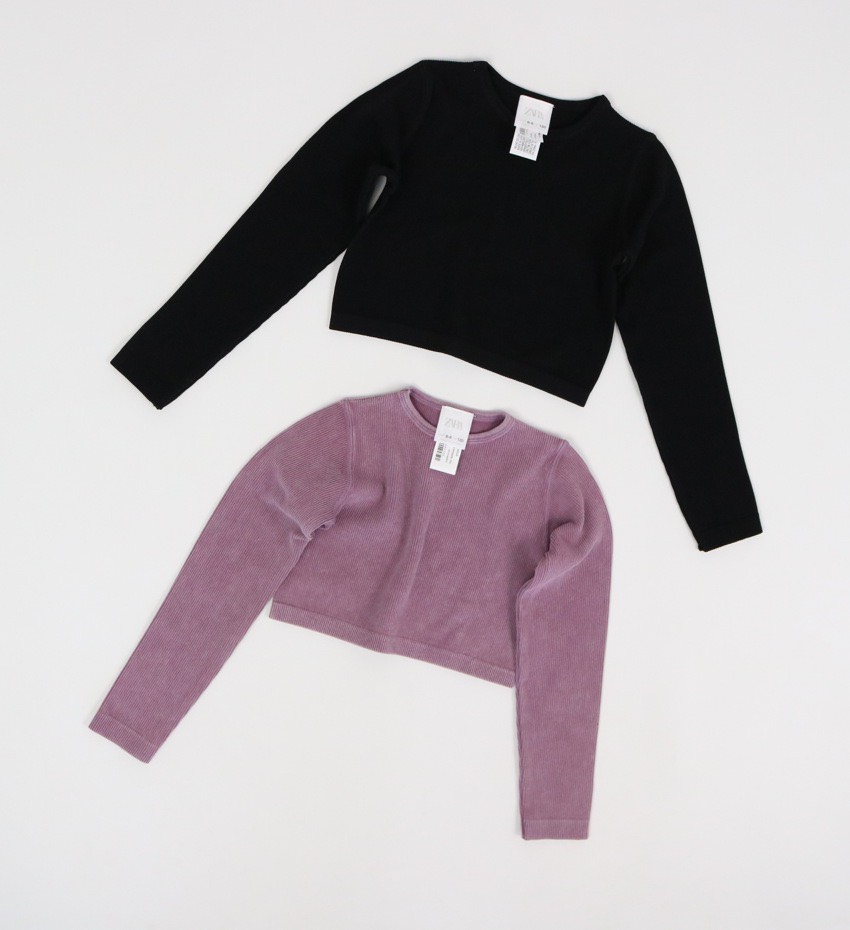 A1671  ÁO BÉ 2 MÀU_thumbnail_2