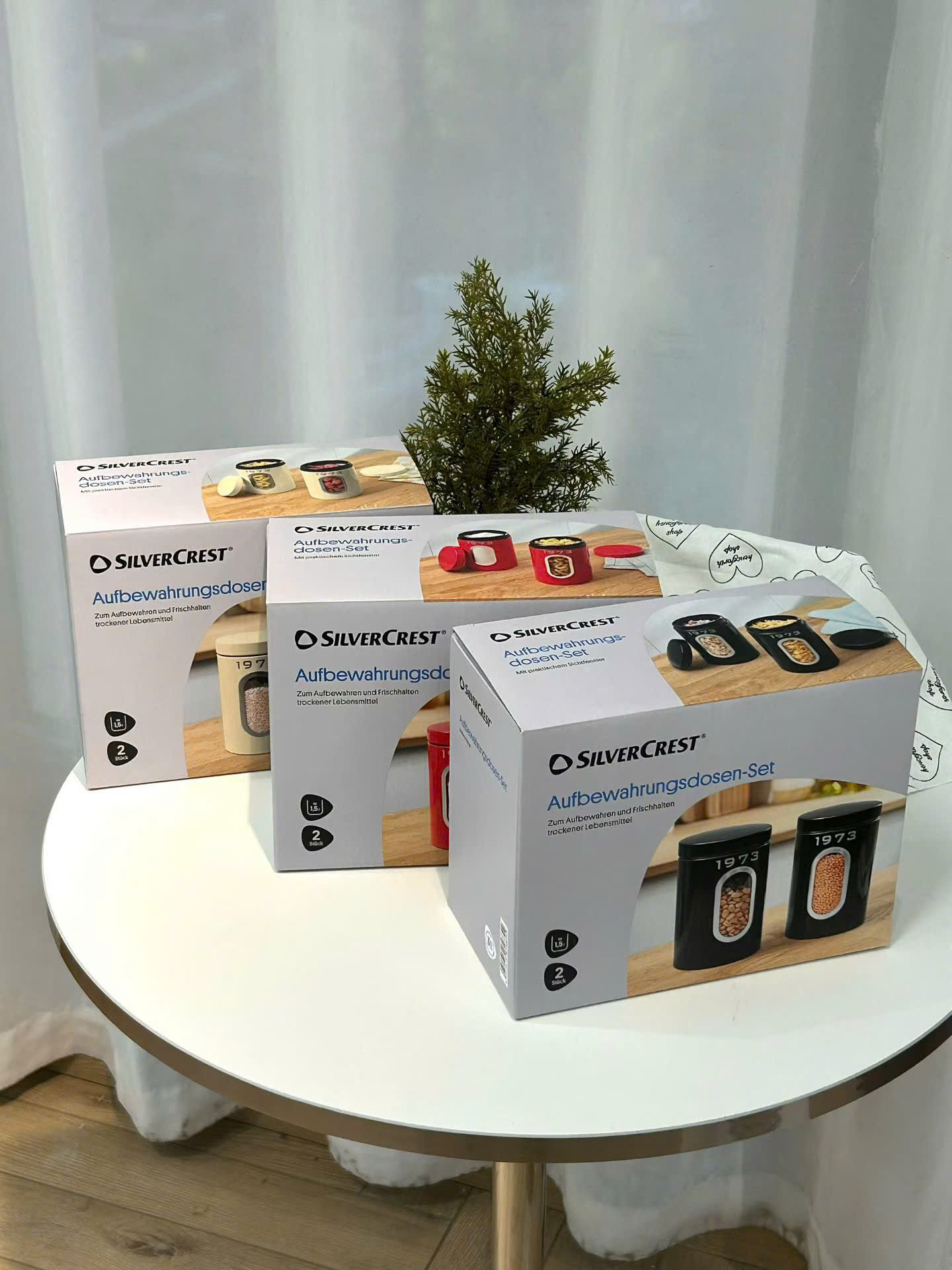 HOP SILVERCREST (SET 2)_thumbnail_6