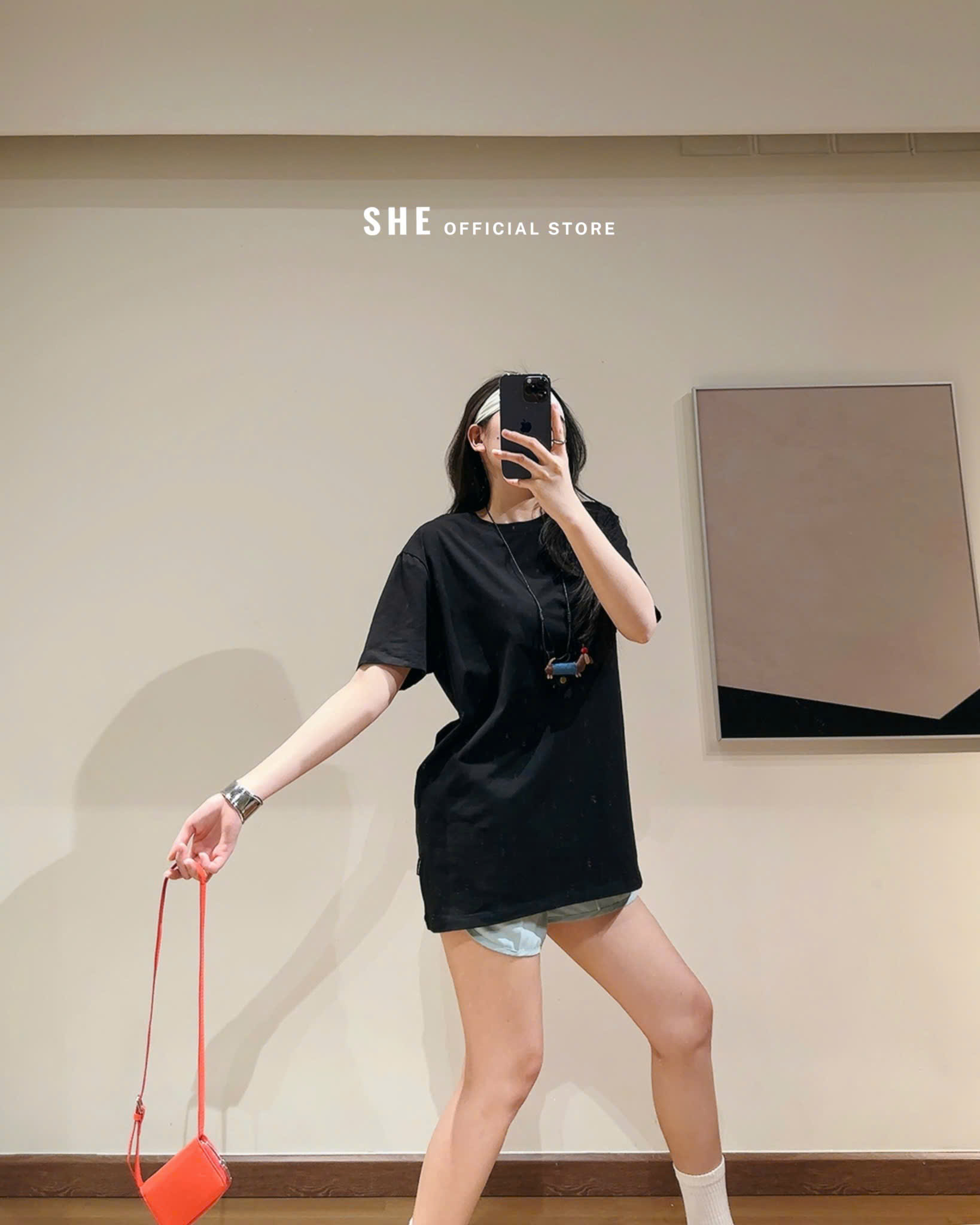 G975 ÁO THUN KENNETH COLE 2M_thumbnail_6