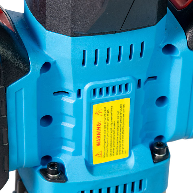 Máy Đột Lỗ Thủy Lực Cầm Tay Chạy Pin_thumbnail_4