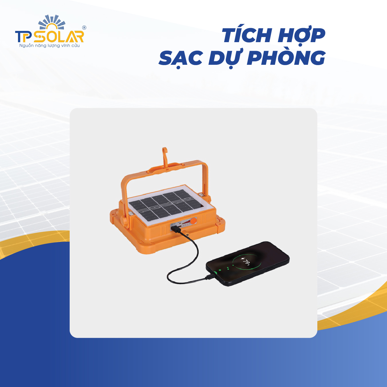 Đèn xách tay năng lượng mặt trời_thumbnail_4