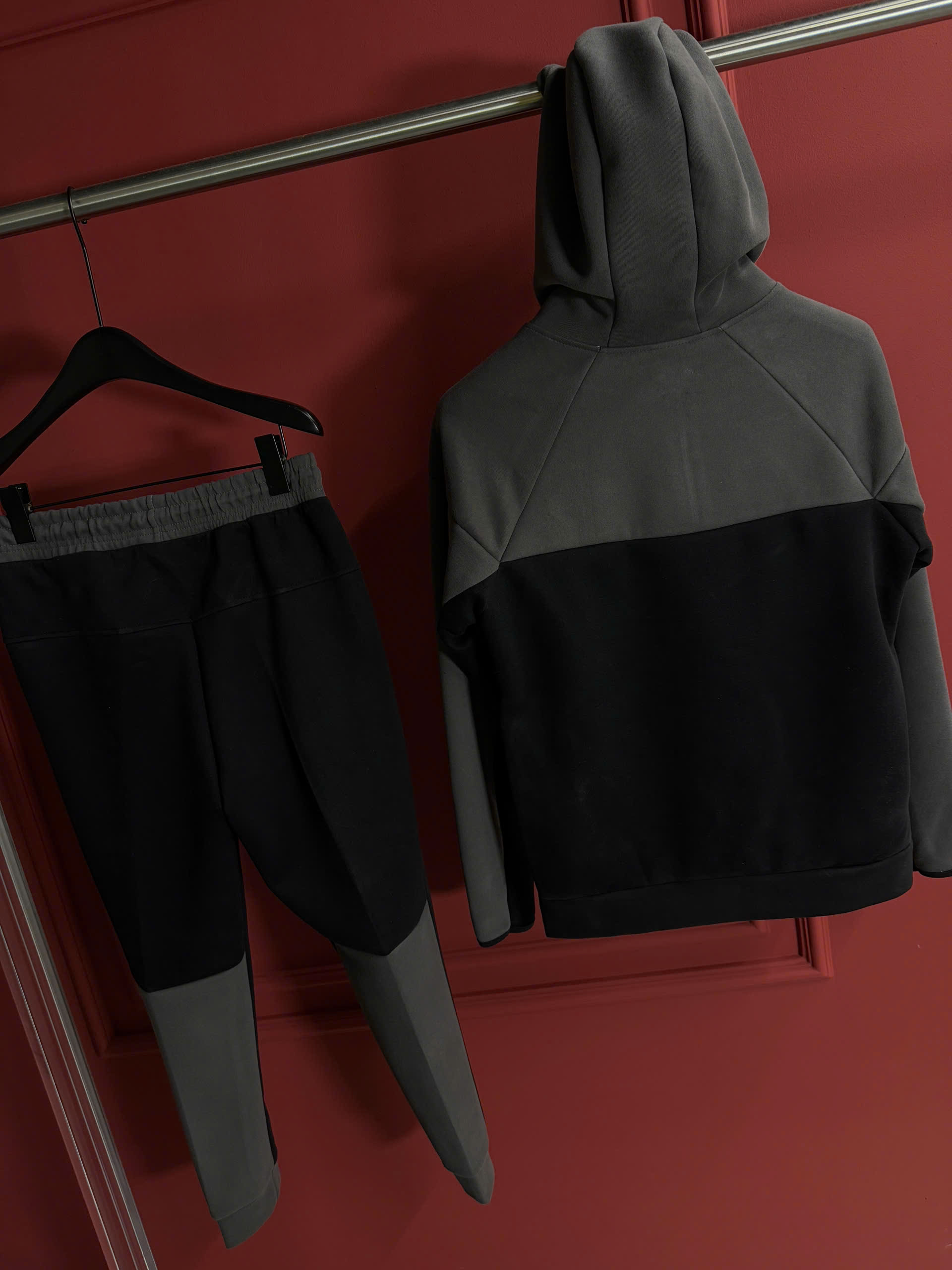 Bộ Thể Thao Nike Form Slim Cao Cấp_thumbnail_8