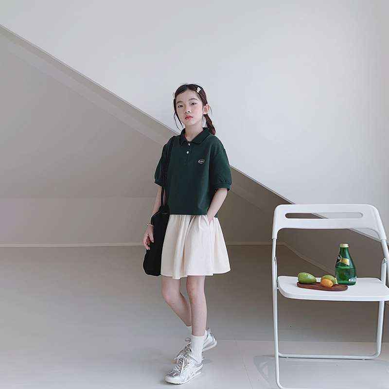 Set polo chân váy BD25039_thumbnail_1