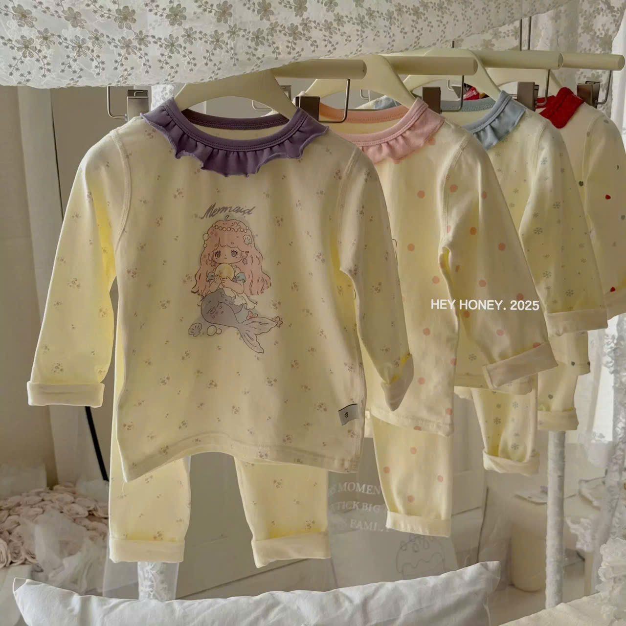 (N07) Set ngủ HeyHoney đợt 2_thumbnail_14