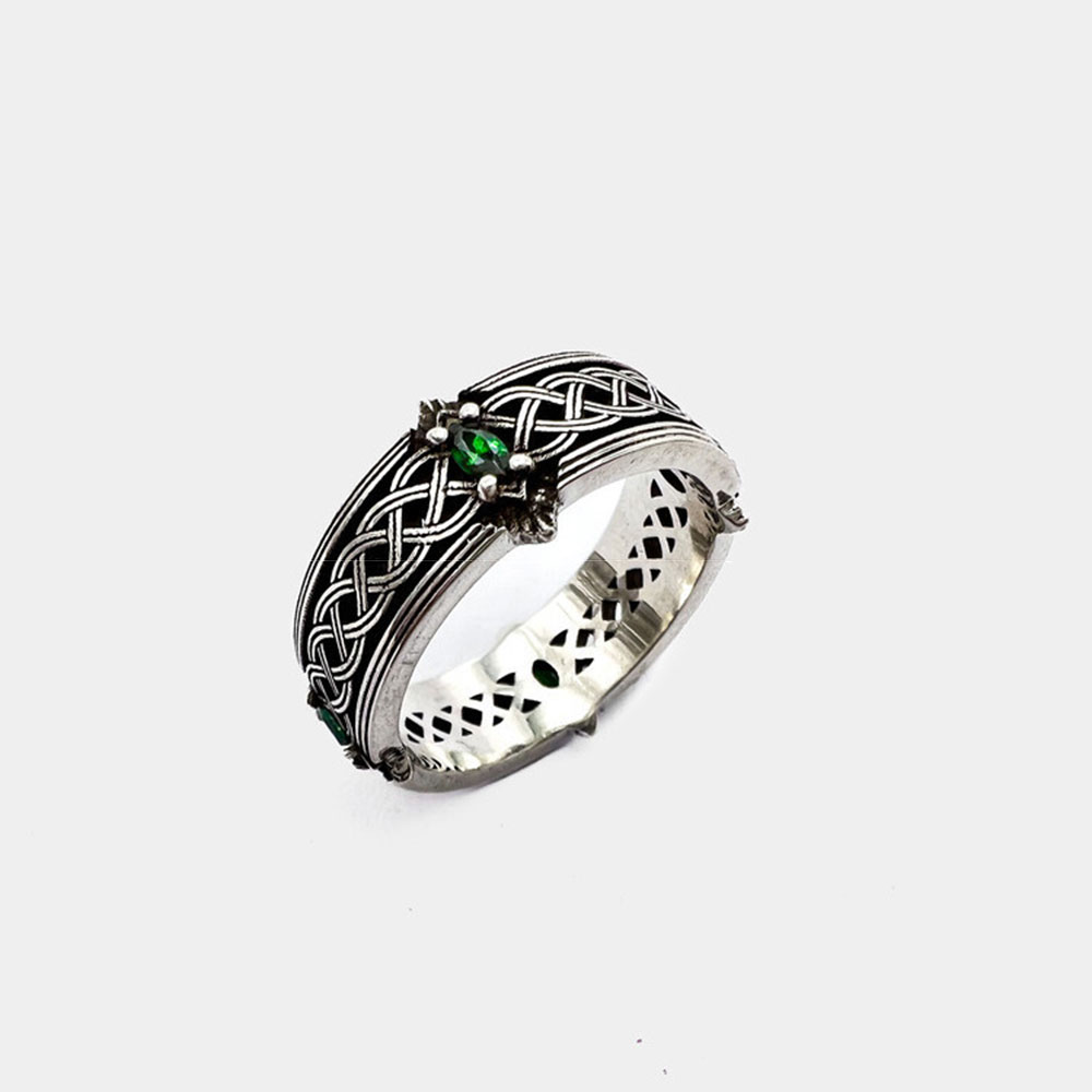 Nhẫn Pion_thumbnail_3