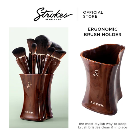 Strokes Pro Brush Elite - Amber Series_thumbnail_15
