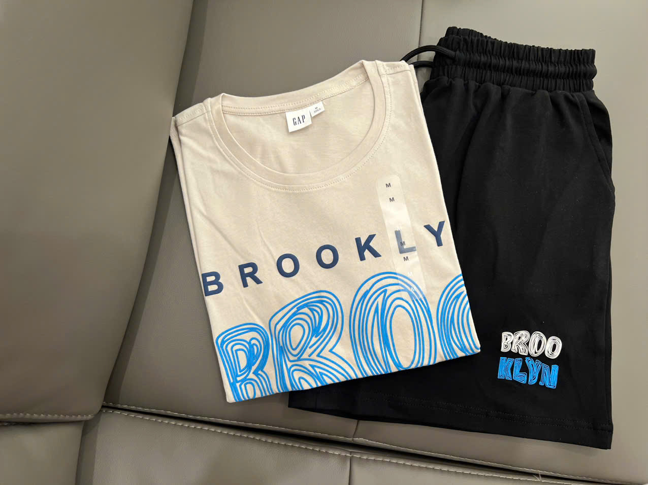 S172 Sét bộ thun_thumbnail_20