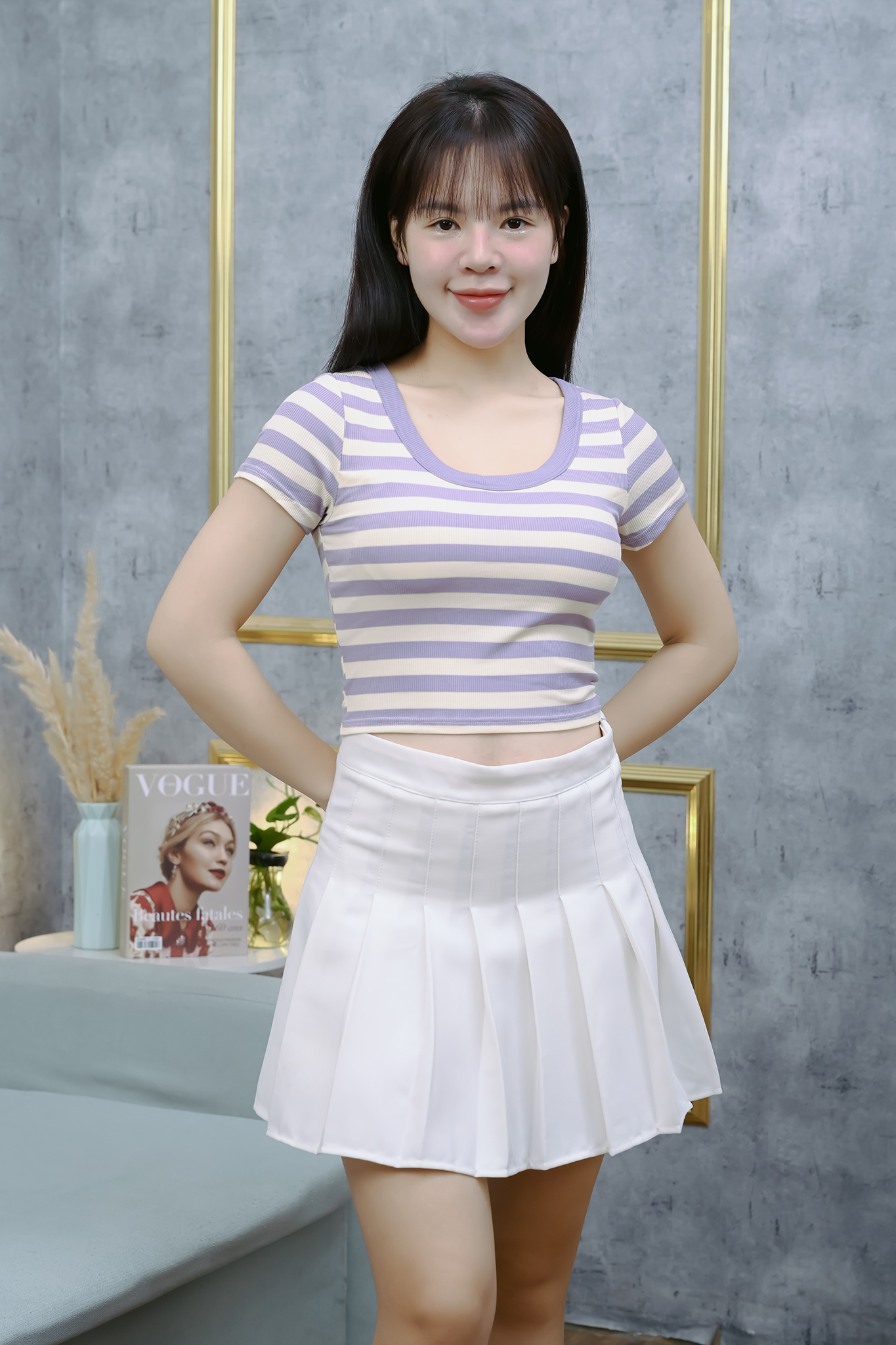 Bra - 09 (885)_thumbnail_8