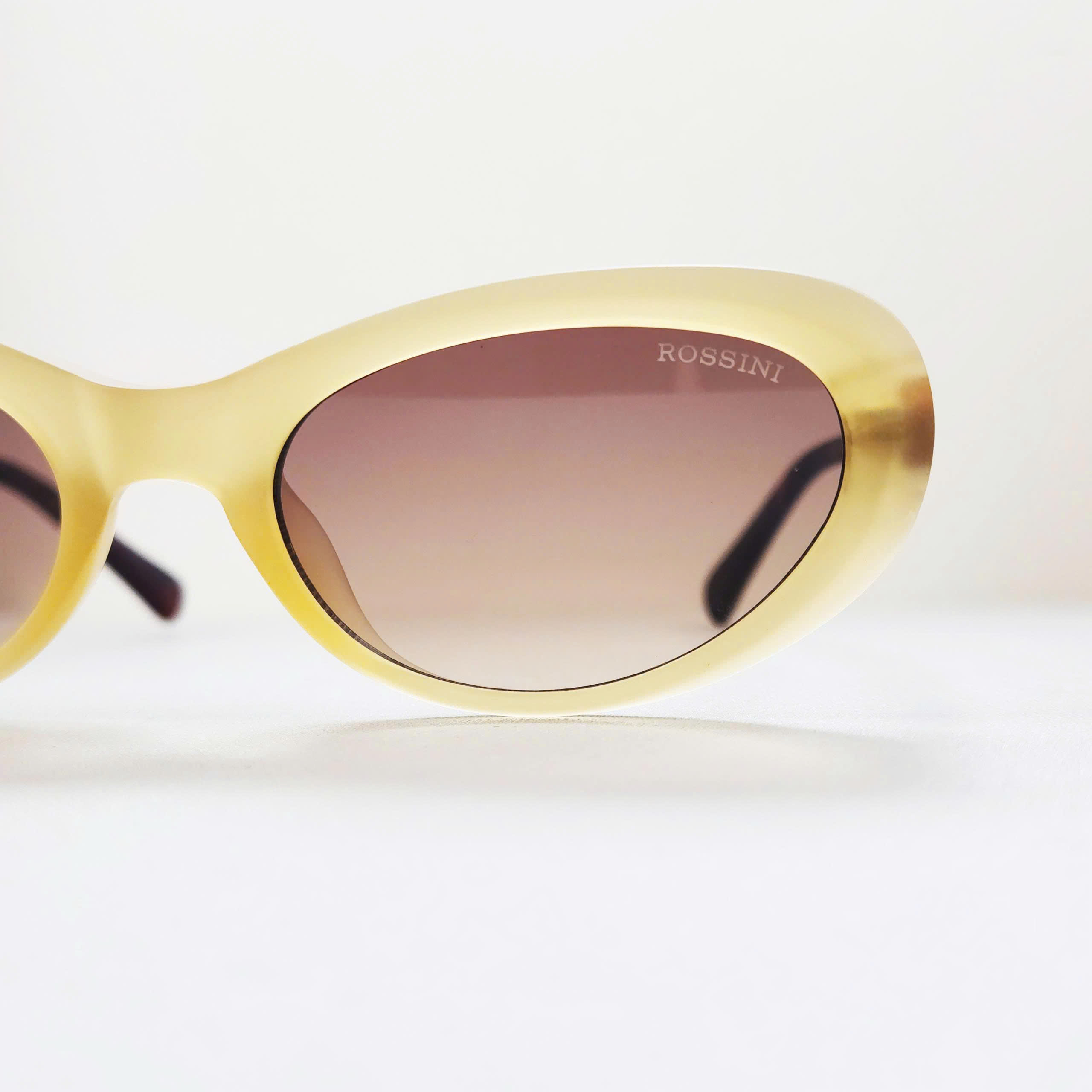 Kính mát Rossini - ROS9101C4_thumbnail_1