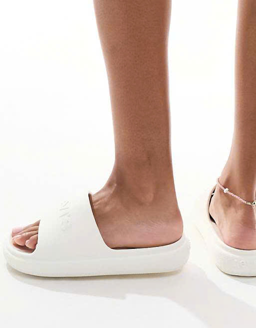 SALE D530 DÉP 3 MÀU_thumbnail_3