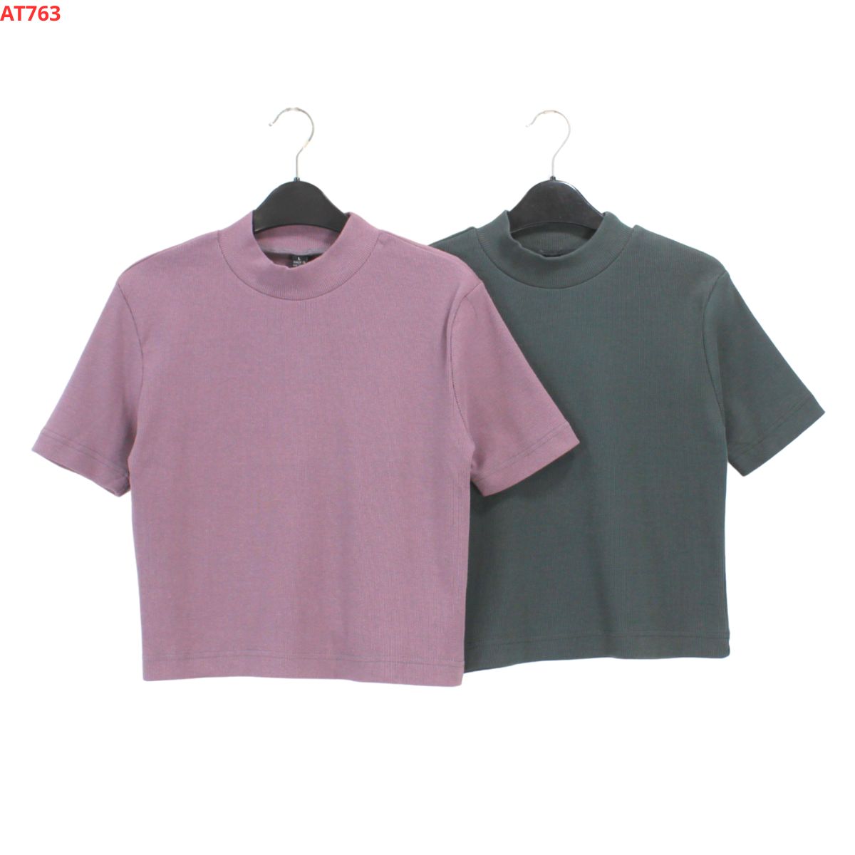 AT763 Áo thun tay ngắn_thumbnail_10