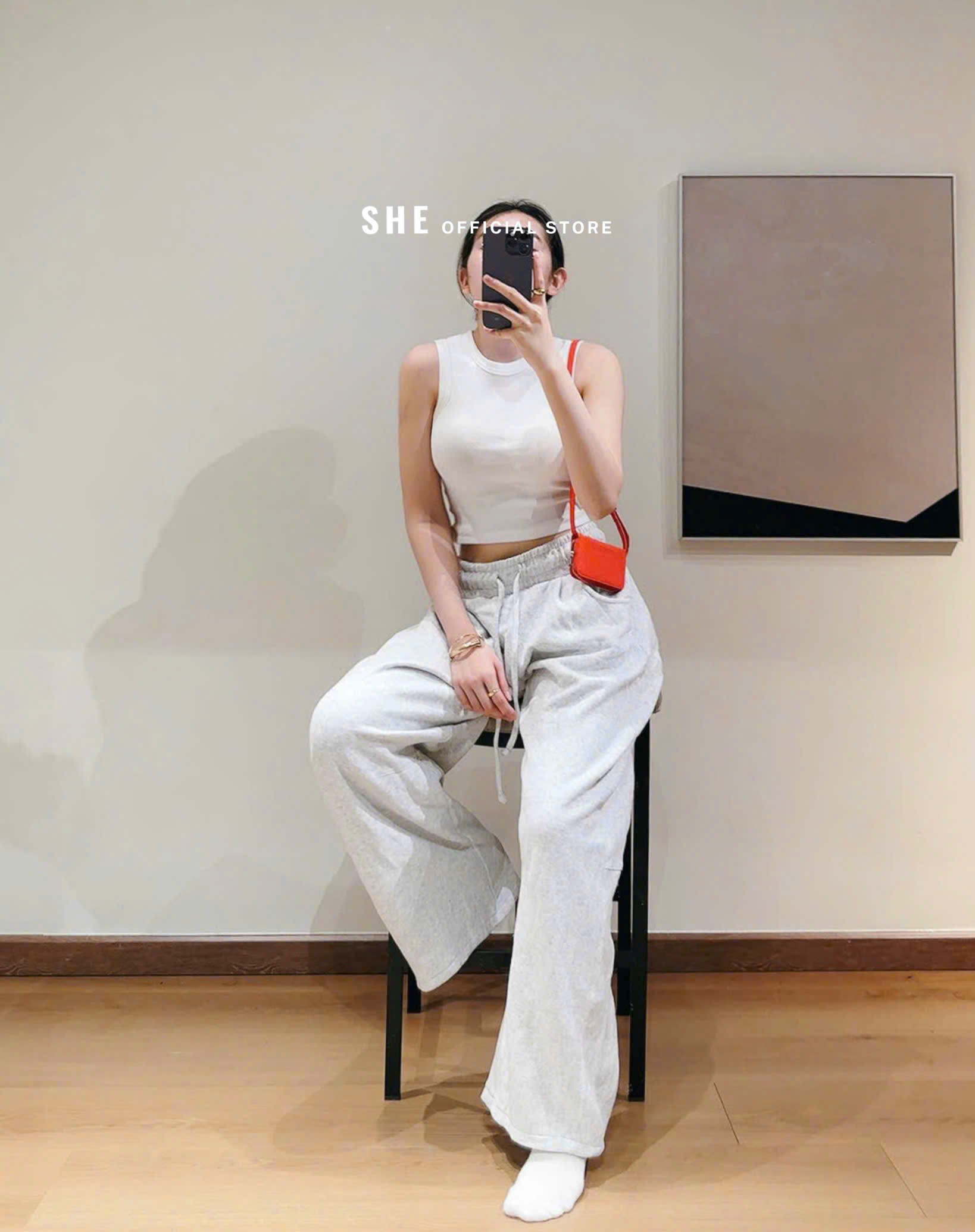 G728 QUẦN URBAN_thumbnail_1