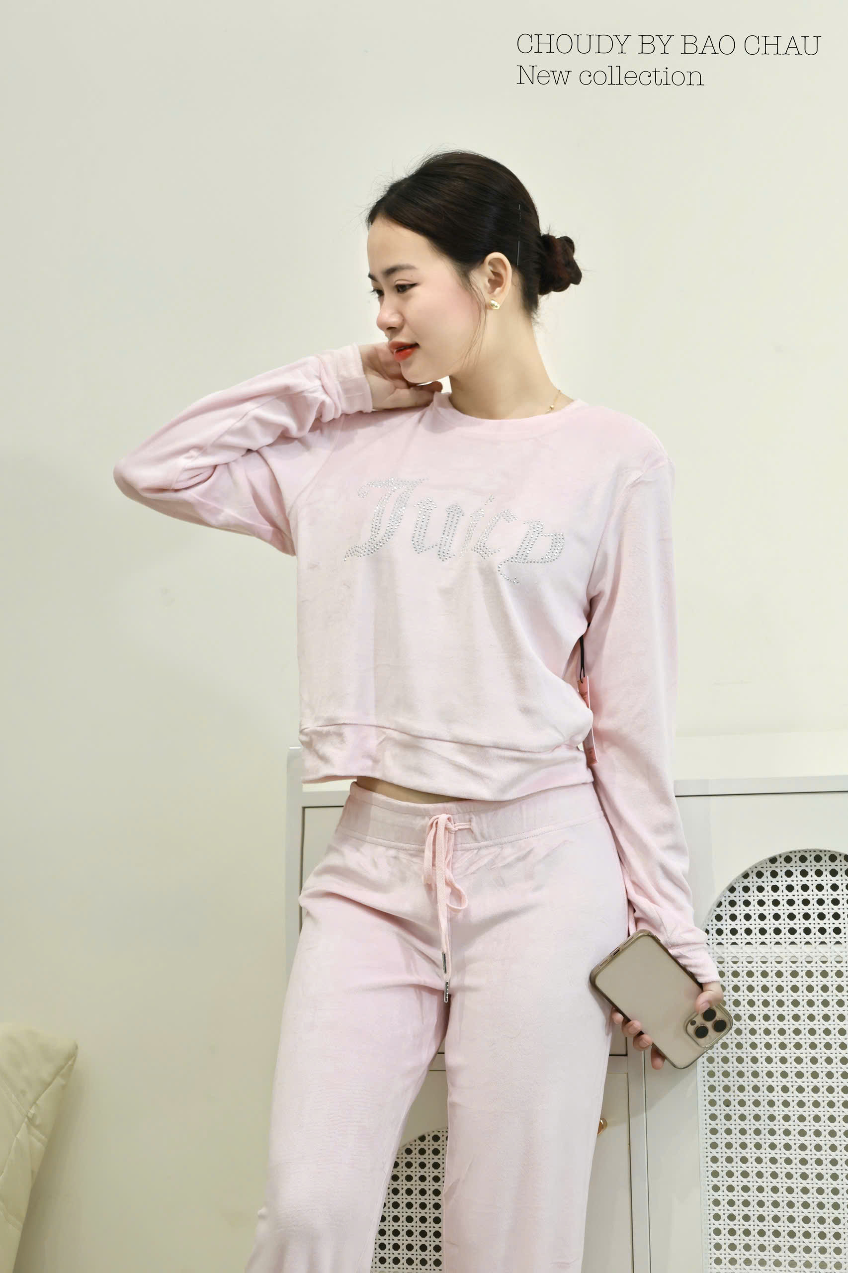 S250 SET BỘ HỒNG_thumbnail_5