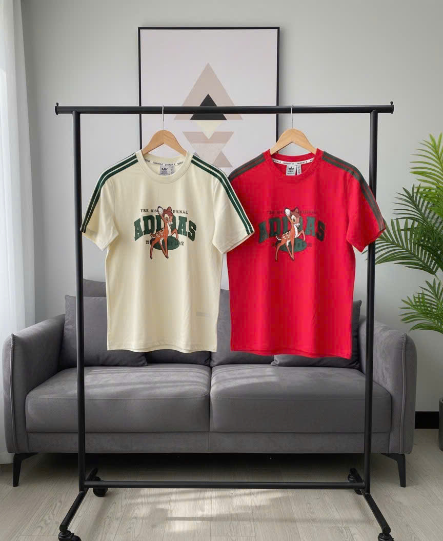 K683 AO NU DAS_thumbnail_10