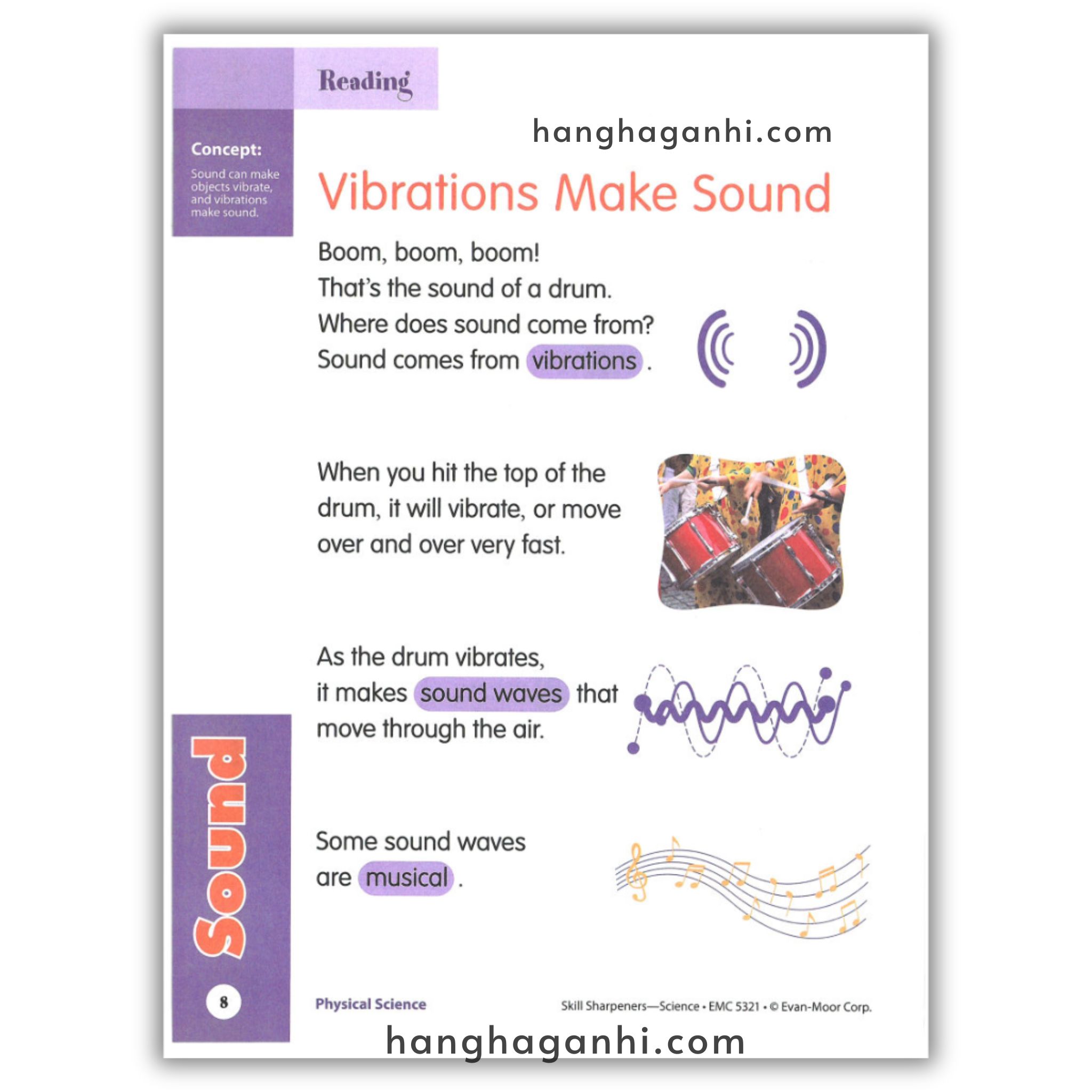 Skill Sharpeners Science Grade 1_thumbnail_18