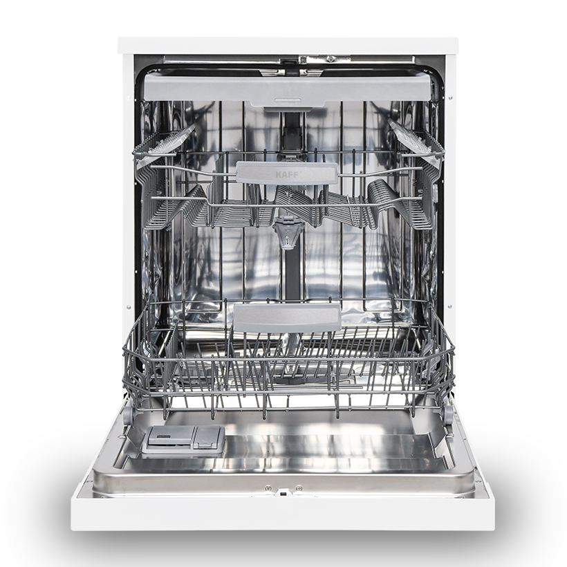 Máy Rửa bát Độc Lập KAFF KF-CARYA1FW_thumbnail_2