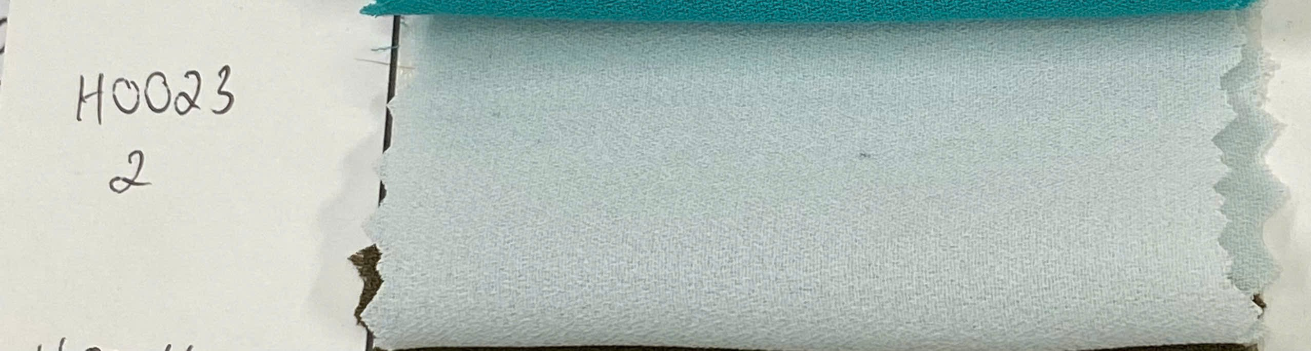 Vải voan cát nhiều màu-H0023_thumbnail_1