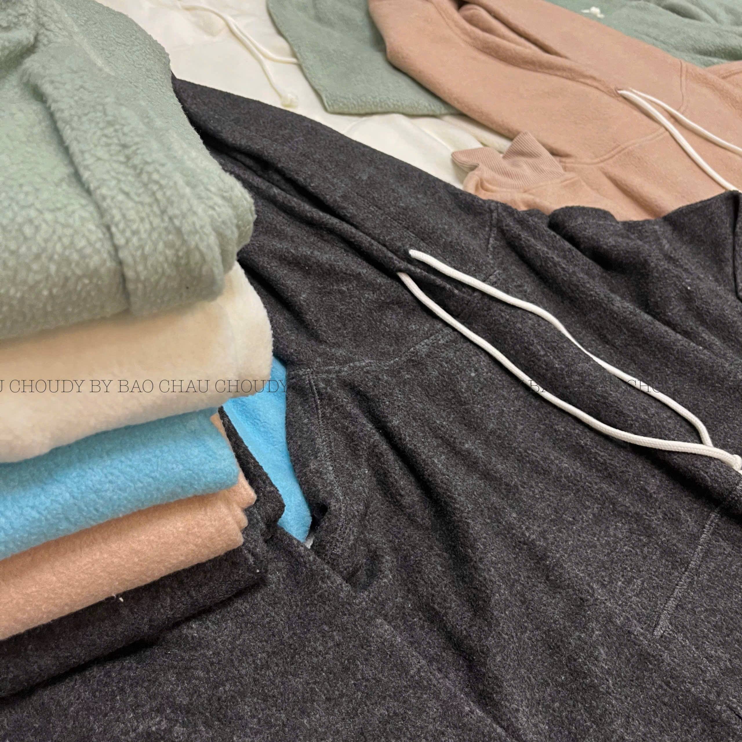 SALE S169 SET BỘ NỈ 5 MÀU_thumbnail_4