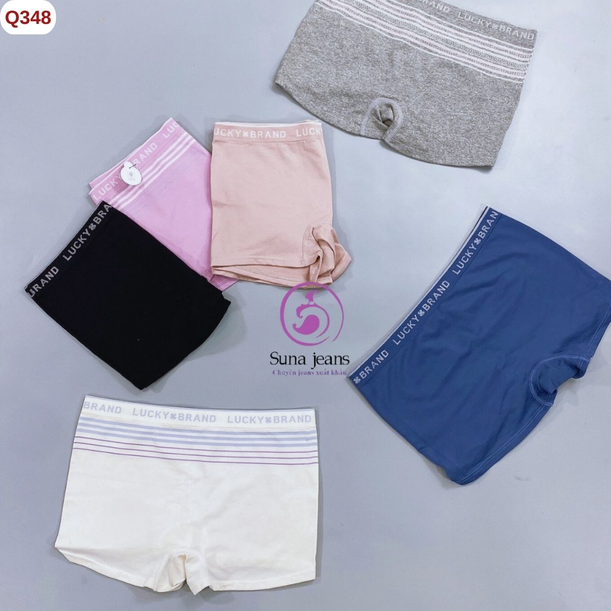 Q348 - Quần chíp đùi Luc-ky_thumbnail_5