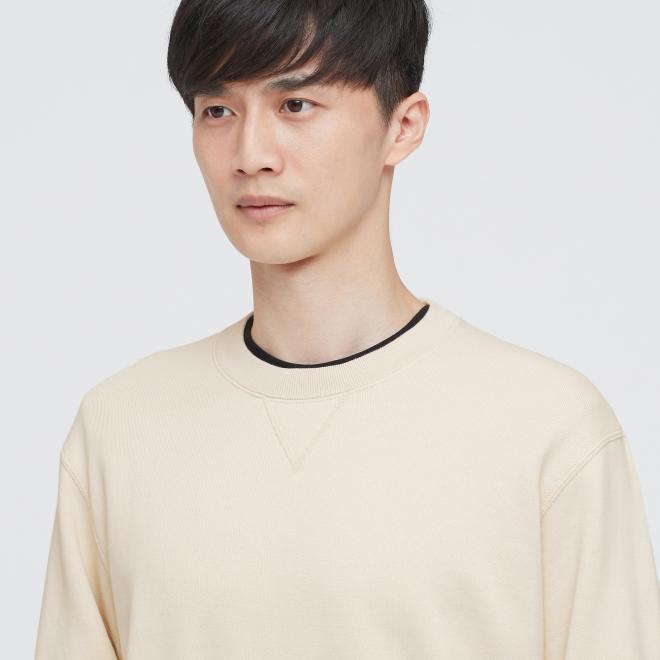 A348 - Áo Sweater Uni_thumbnail_5