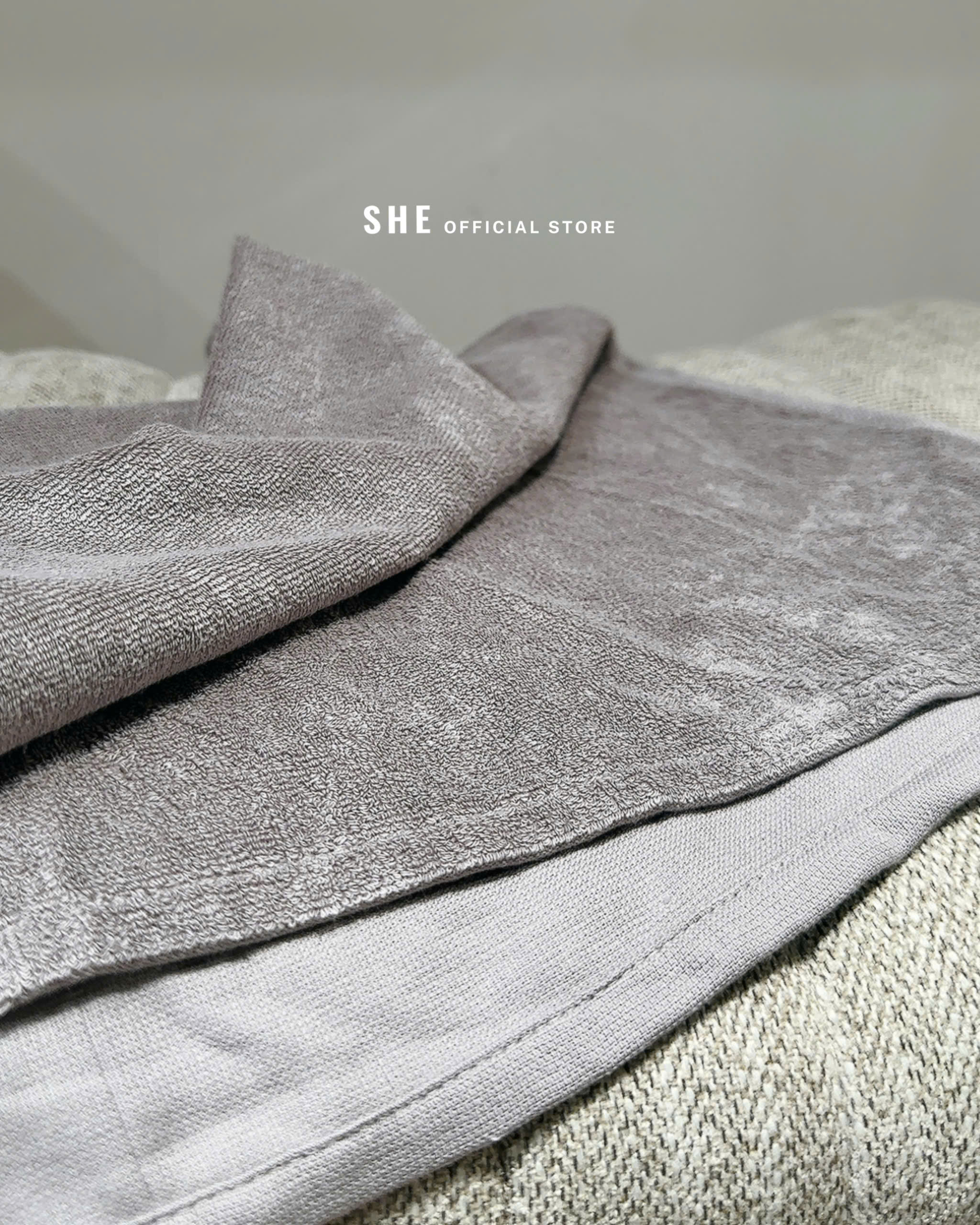 F388 SET 2 KHĂN XUẤT NHẬT LAU TAY_thumbnail_5