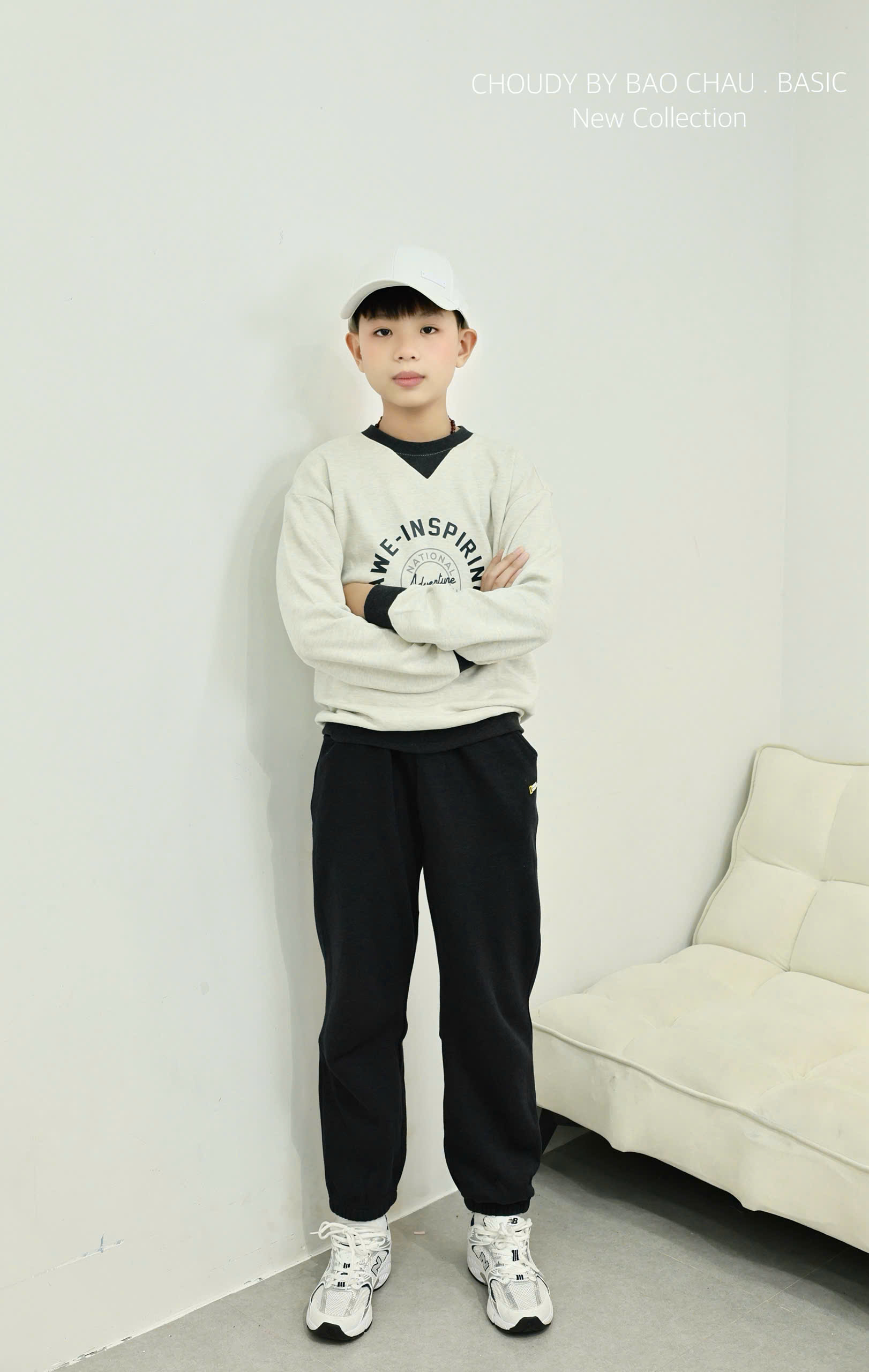 S197 SET BỘ BÉ 3 MÀU_thumbnail_1