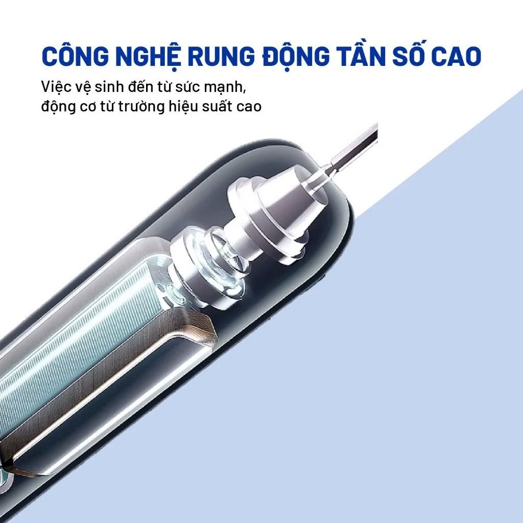 Bàn chải điện Hyundai OC-013_thumbnail_7