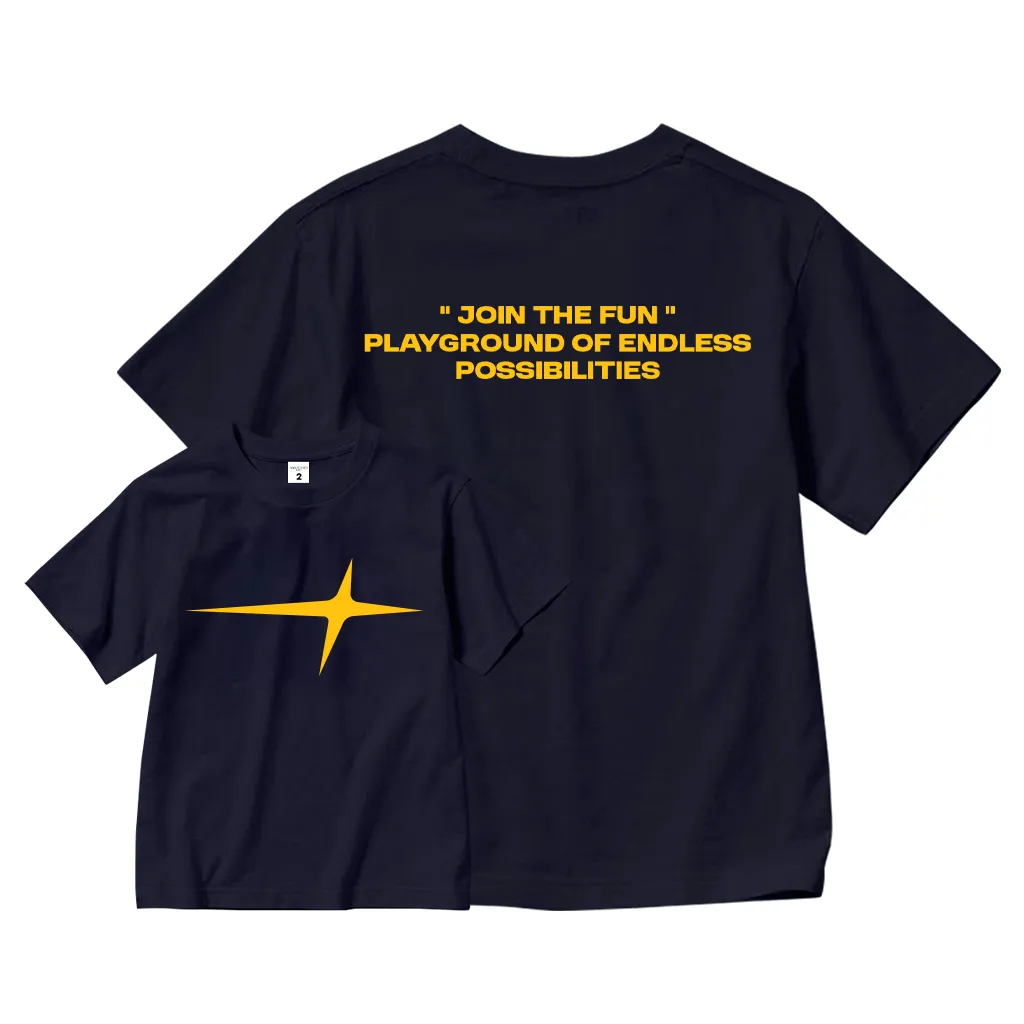 Áo thun kid basic năng động 2556 Miucho Kid vải cotton thoáng mát thấm hút mồ hôi tốt in mix_thumbnail_11