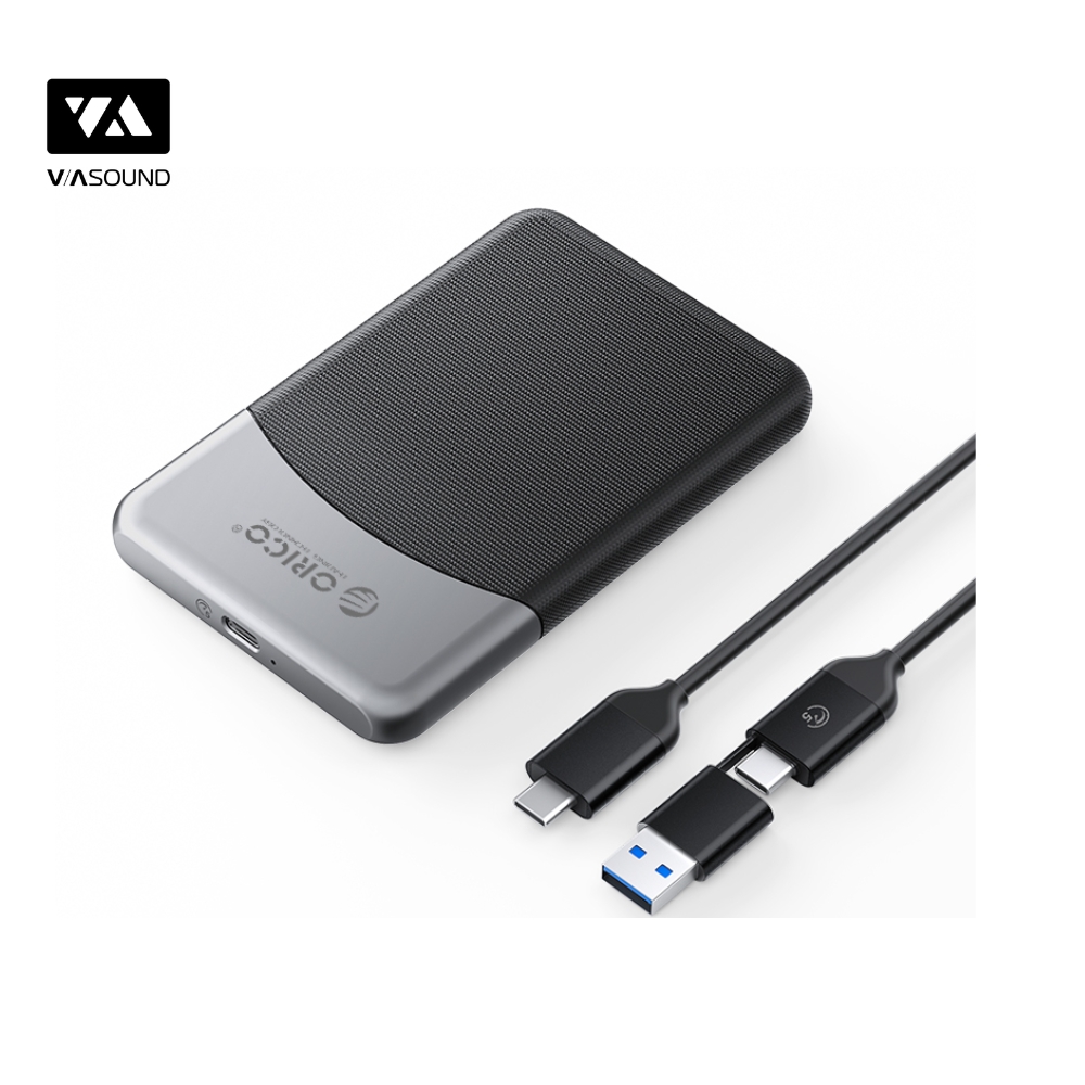 Ổ Cứng Di Động 1TB SSD_thumbnail_1