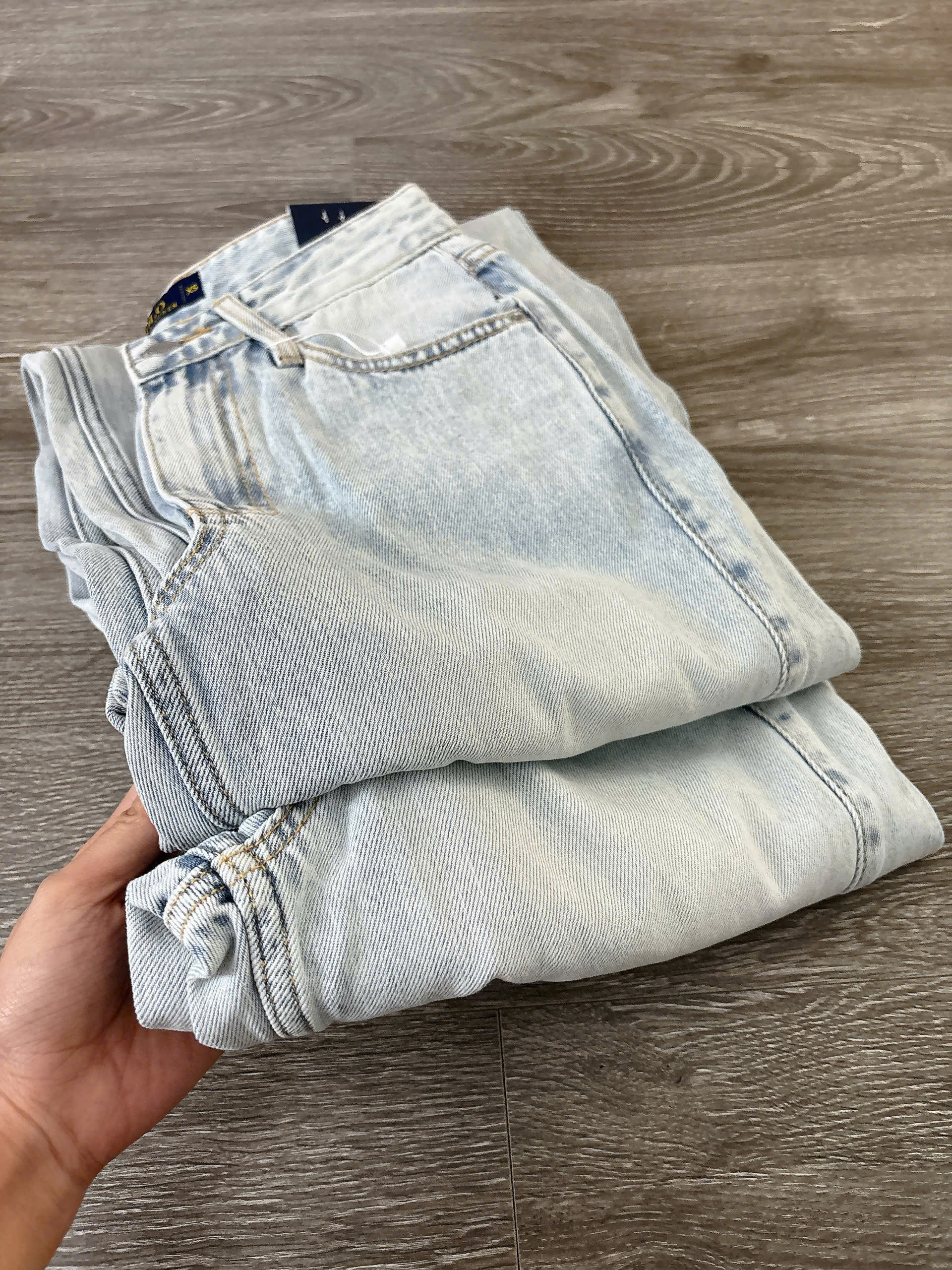 Q285 QUẦN JEAN SUÔNG NHẠT_thumbnail_11