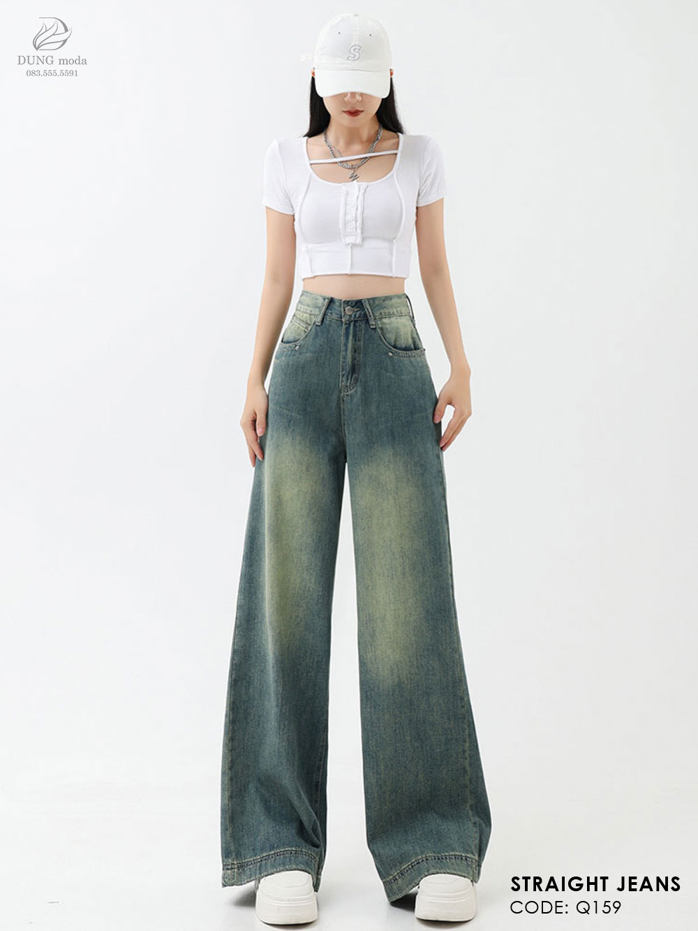 Quần Jean QC Q159 989_thumbnail_0