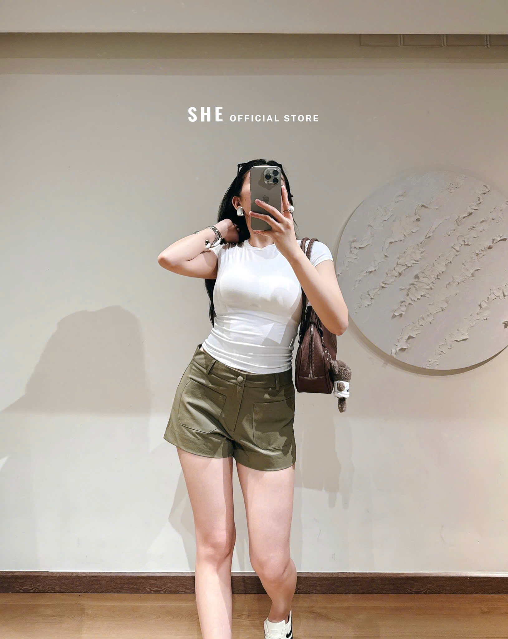 H911 ÁO THUN HLT_thumbnail_3