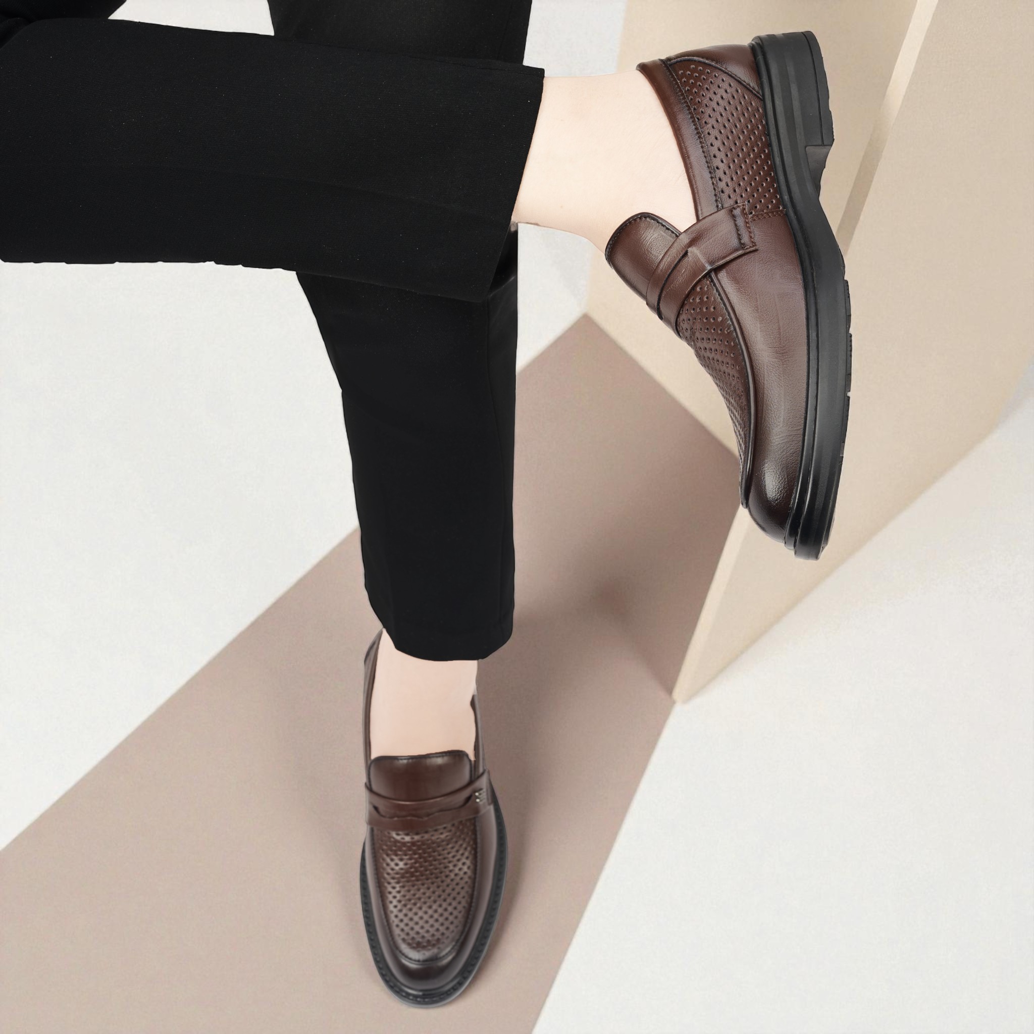 Giày Tây Nam TM-GT500_thumbnail_10