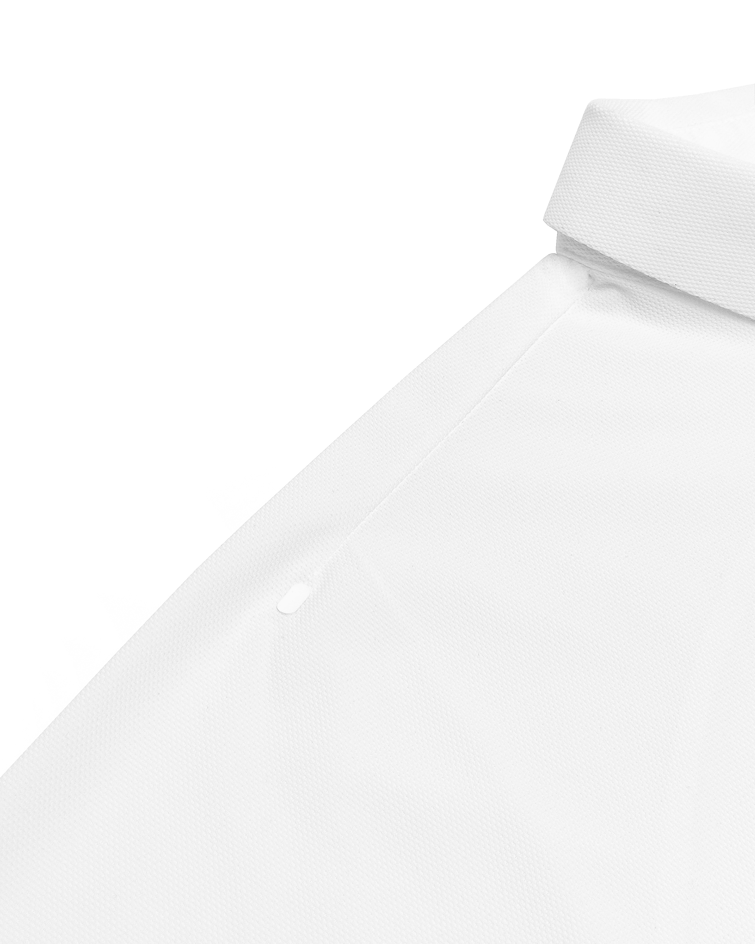 Áo polo nam Simpless Manesti_thumbnail_32