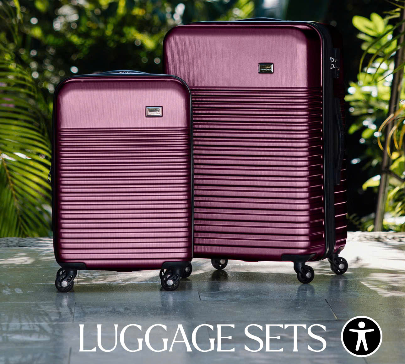Samsonite Piece Family_thumbnail_3